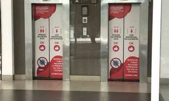 Imagem 3: Loja, 100 m² - venda por R$ 550.000