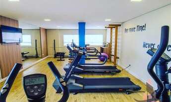 Imagem 7: Apartamento com 3 dormitórios à venda, 173 m² por R$ 1.750.005 - Aviação - Praia Grande/SP