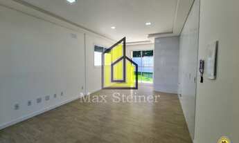 Imagem 7: R#@ Lindíssimo Sobrado para venda com 144 metros quadrados com 3 quartos