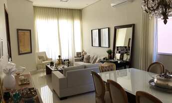 Imagem 2: Rua 04 Moderna TOPADA 450m2 , Vicente Pires