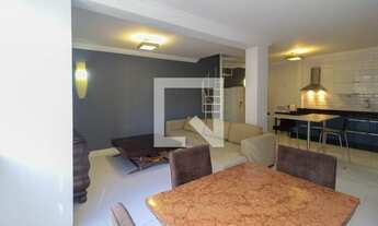 Imagem 2: Apartamento para Aluguel - Cambuci, 2 Quartos, 80 m2