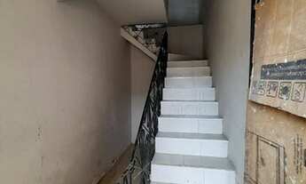 Imagem 5: Excelente Casa Triplex na Parquelândia