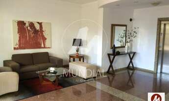 Imagem 15: Apartamento (tipo - padrao) 3 dormitórios/suite, cozinha planejada, portaria 24hs, lazer