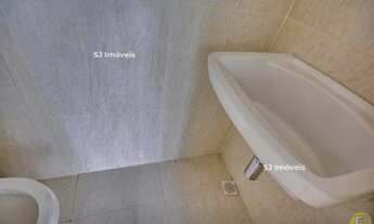 Imagem 4: Apartamento para aluguel com 60 metros quadrados com 1 quarto em Meireles - Fortaleza - CE