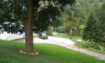 Imagem 6: Sítio com 5 dormitórios à venda, 10000 m² por R$ 2.000.000,00 - Cascata do Imbuí - Teresóp