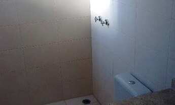 Imagem 5: Apartamento à venda, 194 m² por R$ 680.000,00 - Baeta Neves - São Bernardo do Campo/SP