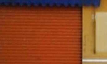 Imagem: Salão para alugar, 184 m² por R$ 2.000,00/mês