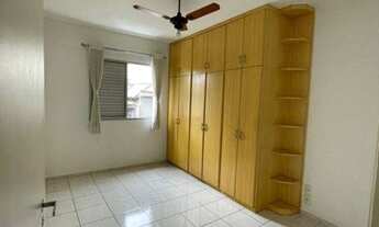 Imagem 3: Apartamento com 1 dormitório para alugar, 60 m² - Santo Antônio - São Caetano do Sul/SP