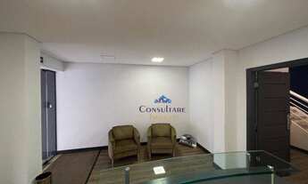 Imagem 4: Loja à venda, 320 m² por R$ 4.000.000,00 - Gonzaga - Santos/SP