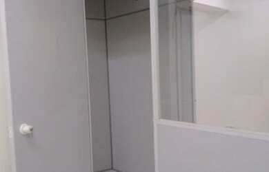 Imagem 9: Sala, 66 m² - venda por R$ 390.000,00 ou aluguel por R$ 1.300,00/mês - Centro - São Caetan