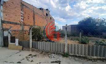 Imagem 2: Terreno com 250 metros, excelente para construir duas casas