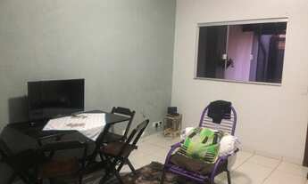 Imagem 6: Oportunidade Ágio R$130.000,00 + Assume as prestações restantes Caixa