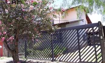 Imagem 6: Casa com 3 dormitórios à venda, 178 m² por R$ 650.000,00 - Jardim das Tulipas - Holambra/S