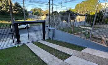 Imagem 3: CAXIAS DO SUL - Casa Padrão - Sanvitto