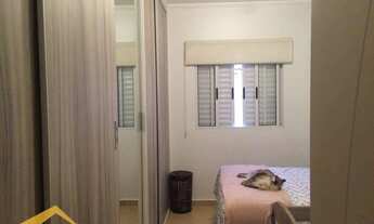 Imagem 7: Casa com 2 dormitórios à venda, 70 m² por R$ 500.000,00 - Imirim - São Paulo/SP