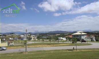 Imagem 3: Terreno à venda, 360 m² por R$ 170.000,00 - Alphaville - Rio das Ostras/RJ