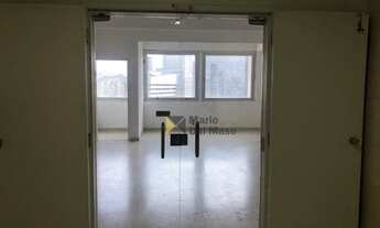Imagem 4: Andar Corporativo, 415 m² - venda por R$ 3.161.068,00 ou aluguel por R$ 14.000,00/mês - Vi