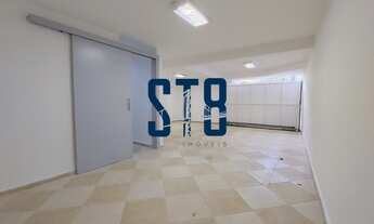 Imagem 4: Sobrado ao lado do parque Barigui. 3 quartos sendo 1 suíte e ainda com a possibilidade de