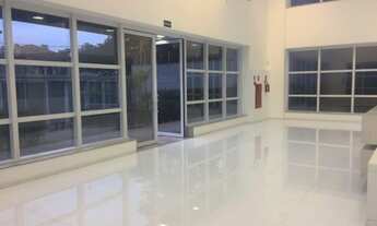 Imagem 6: Prédio/Edifício inteiro para aluguel e venda tem 2545 metros quadrados com 8 quartos