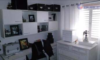 Imagem 7: Casa residencial à venda, Vila Bancário, São José do Rio Preto