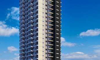 Imagem: Entre as marginais Pinheiros e Tietê e