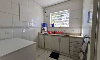 Imagem 5: Casa para alugar, 200 m² por R$ 10.500,00/mês - Centro - Piracicaba/SP