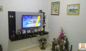 Imagem 3: Casa (térrea na rua) 3 dormitórios