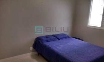 Imagem 7: São Paulo - Apartamento Padrão - Jardim Vila Formosa