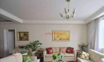 Imagem 2: EXCELENTE LOCALIZAÇÃO : A 10 MINUTOS DA ESTAÇÃO METRÔ PARAÍSO.!!