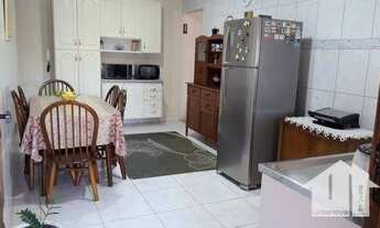 Imagem 5: Casa com 2 dormitórios à venda, 110 m² por R$ 855.000,00 - Urbanova - São José dos Campos