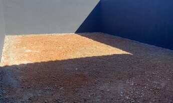 Imagem 4: Casa para venda possui 100 metros quadrados com 2 quartos em Novo Mundo - Várzea Grande