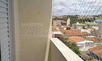 Imagem 5: Sao Carlos - Apartamento Padrão - Jardim Paraiso
