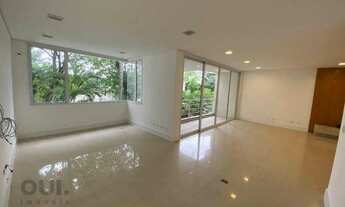 Imagem 6: Brooklin- condominio fechado-VENDE MARAVILHOSO SOBRADO r$4.500.000,00-aluga r$20.000,00