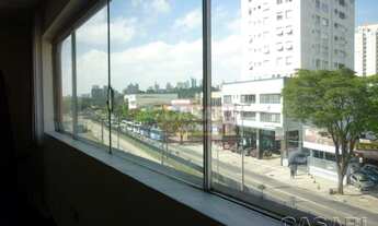 Imagem 5: Sala Comercial para locação, Centro, São Bernardo do Campo - SA3224
