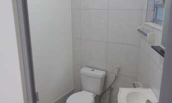 Imagem 5: Alugo Sala Comercial Centro Avenida Passos