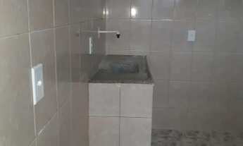 Imagem 4: Apartamento para venda possui 77 metros quadrados com 1 quarto