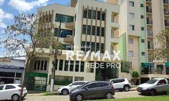 Imagem 5: Sala para locação no centro de Valinhos