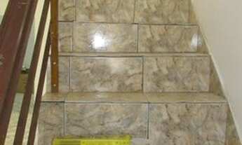 Imagem 7: Casa para Venda em São José dos Campos, Galo Branco, 2 dormitórios, 2 suítes, 2 banheiros