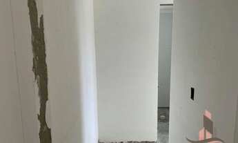 Imagem 5: Apartamento com 3 dormitórios à venda, 105 m² por R$ 620.000,00 - Canto do Forte - Praia G