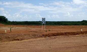 Imagem 2: Loteamento Jardins de Soure as margens da ce090 de frente ao Atacadao da Caucaia#016