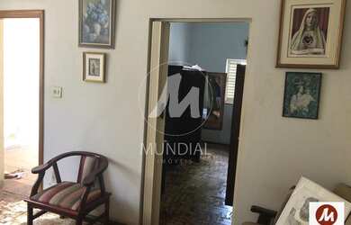 Imagem 6: Casa (térrea na rua) 2 dormitórios, cozinha planejada