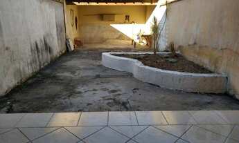 Imagem 2: Sobrado com 3 dormitórios à venda, 221 m² por R$ 450.000,00 - Jardim São José - Caçapava/S