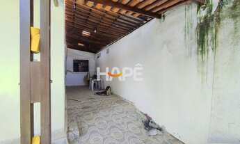 Imagem 3: Casa de condomínio para venda com 170 metros quadrados e 03 quartos em Serraria - Maceió