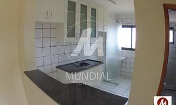 Imagem 3: Apartamento (tipo - padrao) 1 dormitórios, cozinha planejada, portaria 24 horas, elevador