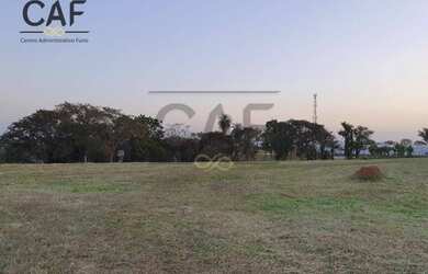 Imagem 2: Terreno à venda, 5345 m² por R$ 1.200.000,00 - Condomínio Fazenda Duas Marias - Holambra/S