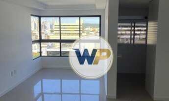 Imagem 7: Apartamento no Edifício Icon Residence em Balneário Camboriú