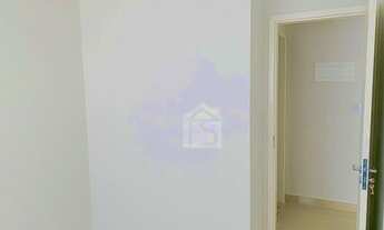 Imagem 6: Casa com 3 Quartos, sendo 2 suítes s à venda por R$ 329.800 - Nova Parnamirim - Parnamirim