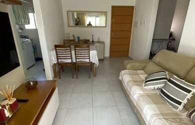 Imagem 2: Apartamento com 2 Dormitórios à Venda, 78 m² por R$ 480.000 - Centro - Diadema/SP