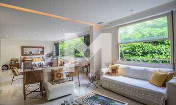 Imagem: General Urquiza - Belíssimo 200 metros