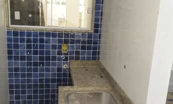 Imagem 5: Casa a Venda no bairro Parque Santo Antônio - Campos dos Goytacazes, RJ